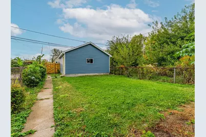 [Address not provided], Chicago, IL 60628 - Photo 26