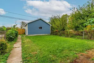 [Address not provided], Chicago, IL 60628 - Photo 26