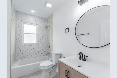 [Address not provided], Chicago, IL 60628 - Photo 12