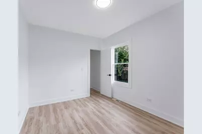 [Address not provided], Chicago, IL 60628 - Photo 14
