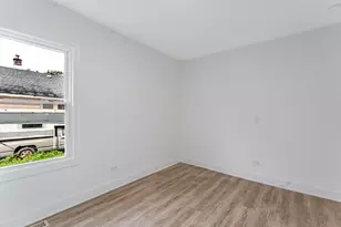 [Address not provided], Chicago, IL 60628 - Photo 16