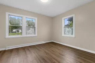 2922 Hillside Ct, Rockford, IL 61108 - Photo 6