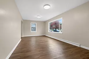 2922 Hillside Ct, Rockford, IL 61108 - Photo 2