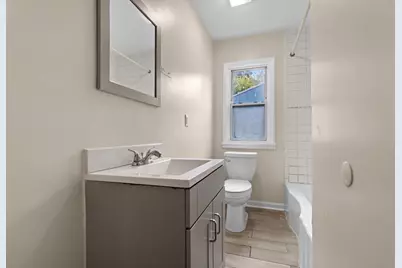 2922 Hillside Court, Rockford, IL 61108 - Photo 8
