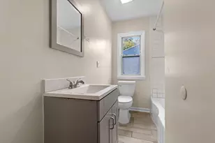 2922 Hillside Ct, Rockford, IL 61108 - Photo 8