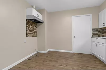 2922 Hillside Court, Rockford, IL 61108 - Photo 4