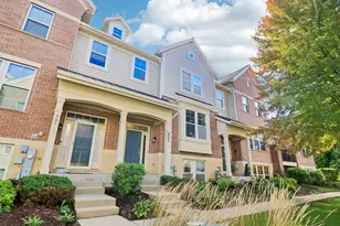 905 Indigo Ct, Hanover Park, IL 60133 - Photo 2