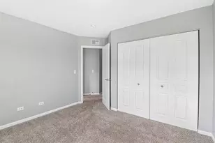 905 Indigo Ct, Hanover Park, IL 60133 - Photo 28