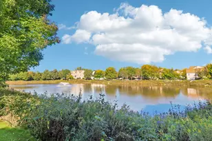905 Indigo Ct, Hanover Park, IL 60133 - Photo 52