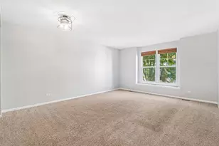 905 Indigo Ct, Hanover Park, IL 60133 - Photo 34