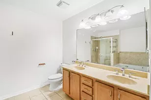 905 Indigo Ct, Hanover Park, IL 60133 - Photo 22