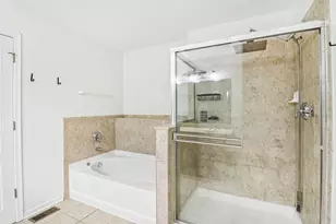 905 Indigo Ct, Hanover Park, IL 60133 - Photo 24