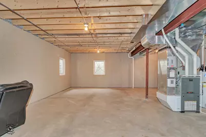 1973 Edgeview Drive, New Lenox, IL 60451 - Photo 42