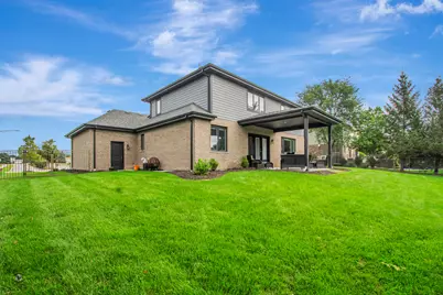 1973 Edgeview Drive, New Lenox, IL 60451 - Photo 46