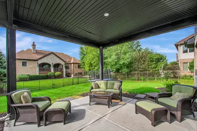 1973 Edgeview Drive, New Lenox, IL 60451 - Photo 44