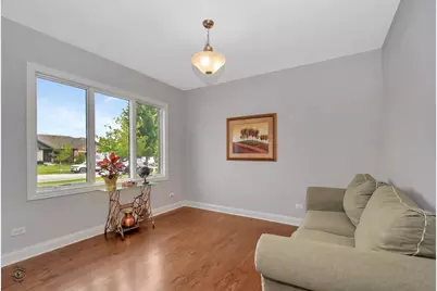 1973 Edgeview Drive, New Lenox, IL 60451 - Photo 14