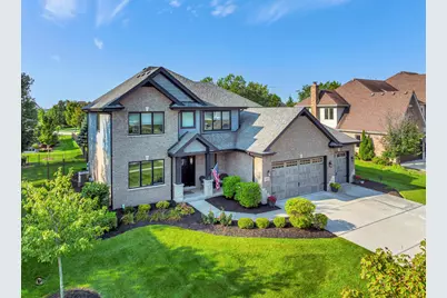 1973 Edgeview Drive, New Lenox, IL 60451 - Photo 6