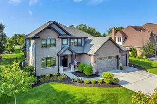 1973 Edgeview Dr, New Lenox, IL 60451 - Photo 6