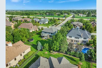 1973 Edgeview Drive, New Lenox, IL 60451 - Photo 12