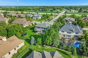 1973 Edgeview Dr, New Lenox, IL 60451 - Photo 12