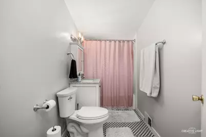 116 Westend Avenue, Westmont, IL 60559 - Photo 14