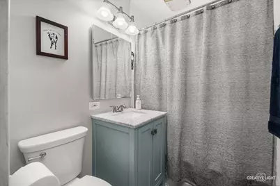 116 Westend Avenue, Westmont, IL 60559 - Photo 8
