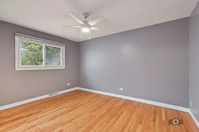 17921 66th Court, Tinley Park, IL 60477 - Photo 14