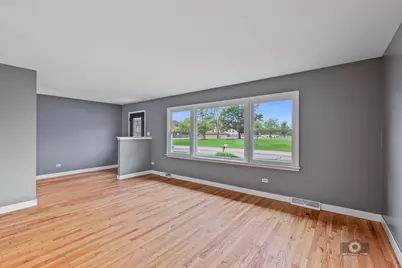 17921 66th Court, Tinley Park, IL 60477 - Photo 6