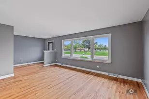 17921 66th Ct, Tinley Park, IL 60477 - Photo 6