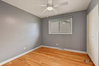 17921 66th Court, Tinley Park, IL 60477 - Photo 12
