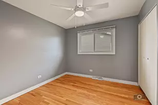 17921 66th Ct, Tinley Park, IL 60477 - Photo 12