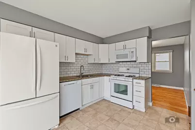 17921 66th Court, Tinley Park, IL 60477 - Photo 8