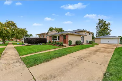 17921 66th Court, Tinley Park, IL 60477 - Photo 2