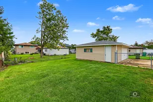 17921 66th Ct, Tinley Park, IL 60477 - Photo 22
