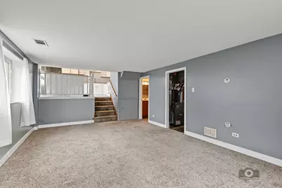 17921 66th Court, Tinley Park, IL 60477 - Photo 18