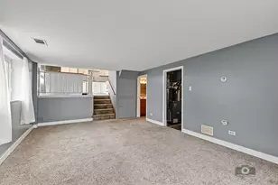 17921 66th Ct, Tinley Park, IL 60477 - Photo 18