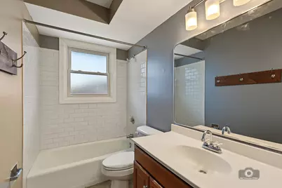 17921 66th Court, Tinley Park, IL 60477 - Photo 16