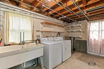 17921 66th Court, Tinley Park, IL 60477 - Photo 20