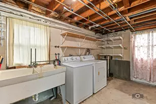17921 66th Ct, Tinley Park, IL 60477 - Photo 20