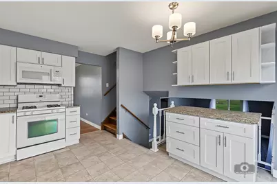 17921 66th Court, Tinley Park, IL 60477 - Photo 10