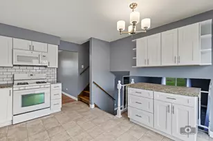 17921 66th Ct, Tinley Park, IL 60477 - Photo 10