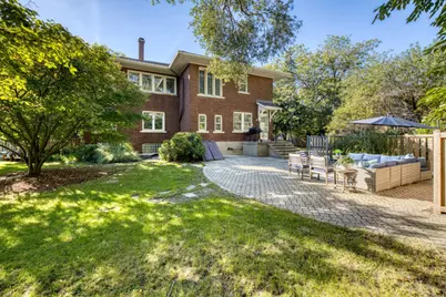 600 N Ridgeland Avenue, Oak Park, IL 60302 - Photo 48