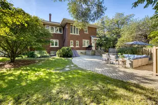 600 N Ridgeland Ave, Oak Park, IL 60302 - Photo 48