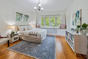 600 N Ridgeland Ave, Oak Park, IL 60302 - Photo 34