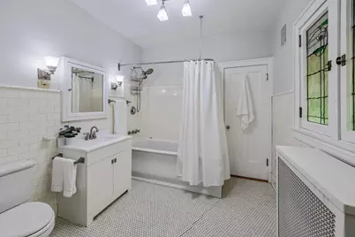 600 N Ridgeland Avenue, Oak Park, IL 60302 - Photo 32