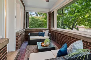 600 N Ridgeland Ave, Oak Park, IL 60302 - Photo 10