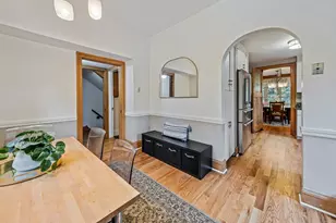 600 N Ridgeland Ave, Oak Park, IL 60302 - Photo 20