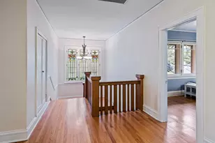 600 N Ridgeland Ave, Oak Park, IL 60302 - Photo 26