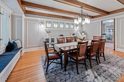 600 N Ridgeland Avenue, Oak Park, IL 60302 - Photo 14