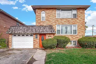 1800 Memorial Dr, Calumet City, IL 60409 - Photo 1
